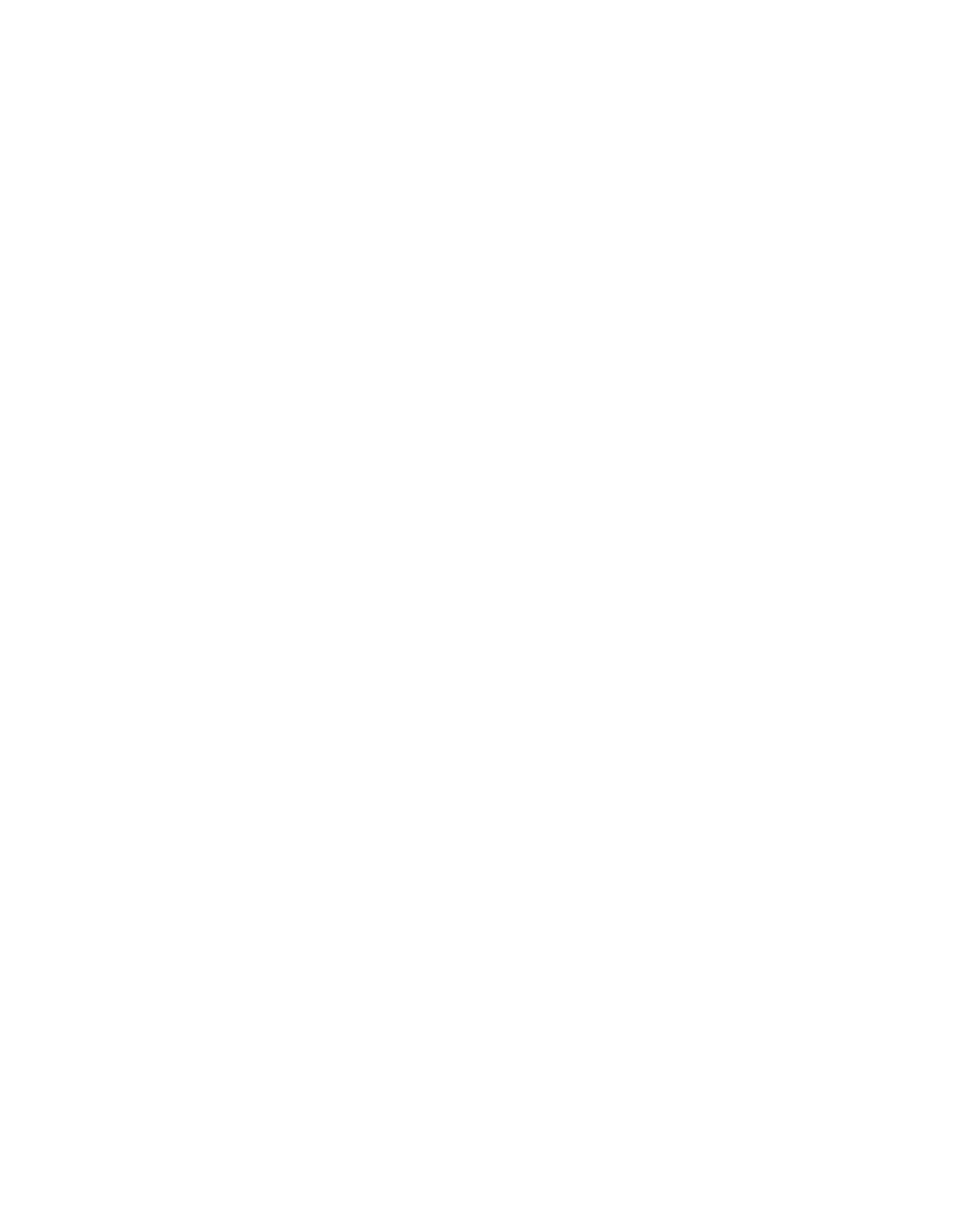 wired logo